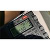 Tecsun PL-990 Portable FM/MW/SW/SSB Radio & Music Player