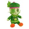Плюшевые игрушки Bings Bongs Peaks Scouted, Мягкая игровая кукла Bings Bongs, Подарки на день рождения и праздники, Игрушки для украшения комнаты