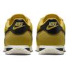 (WMNS) Nike Cortez 'Vivid Sulphur' Женские DZ2795-700