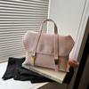 Стиль колледжа британский рюкзак женский новый большой вместимости портфель простой рюкзак дорожная сумка