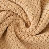 Thickened Beauty Salon Towel Soft SPA Massage Towel Multifunctional Headrest Pads  SPA Center