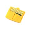 1pc Micro Sd Attachment Masd -1 Camera Tf To Xd Card Insert Adapter For Olympus