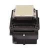 Print Head ABS Color Printhead Replacement for DX8 for DX10 for F1940 for TX800 for TX700