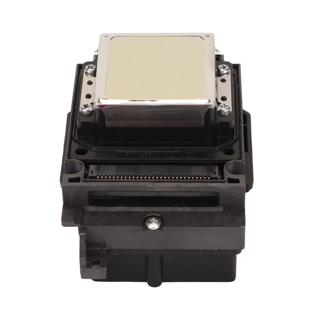 Print Head ABS Color Printhead Replacement for DX8 for DX10 for F1940 for TX800 for TX700