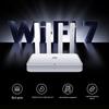 Huawei Беспроводной маршрутизатор Kunling AR180 BE3600 WiFi 7 для предприятий (Китайская версия)