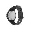Casio G Shock MRW200H 1B MRW-200H-1B-gj