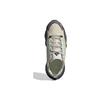 Adidas Citywowlk MT Semi Green Spark Charcoal Unisex Кроссовки Cream Aluminum IH7746