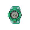 Унисекс Часы серии MASTER OF G-LAND Серые GW-9500KJ-3JR GW-9500KJ-3JR