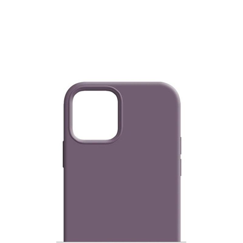 Жидкий силиконовый чехол для iPhone 11, 12, 13, 14 Pro Max XR Xs X 7, 8 Plus, противоударный силиконовый чехол с подкладкой из микрофибры