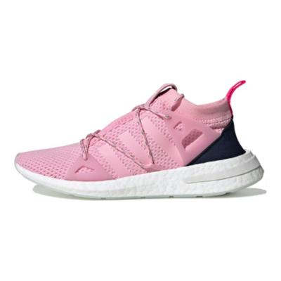 Женские кроссовки Arkyn True Pink F33805