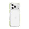 17 Применимый iPhone16promax гелевый кольцо Apple 17pro чехол для мобильного телефона 17promax защитный чехол