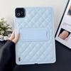 Чехол для Xiaomi MI Pad 8 7 6 5 Pro 6S 7S 12.4 12.5 Mini Redmi K Pad 2 SE 11 8.7 Роскошный кожаный чехол-подставка для планшета Обложка с подставкой