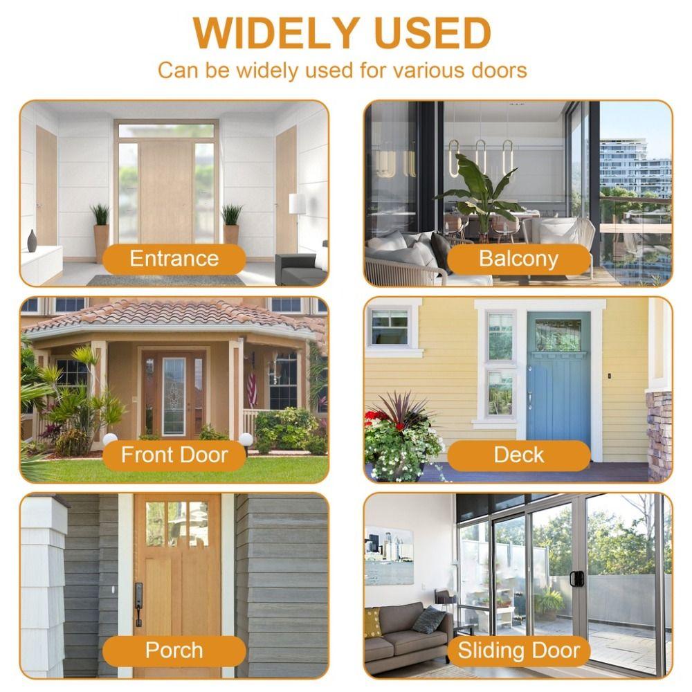 Сетка от комаров, дверные шторы, прочная дверца для питомца, сетчатая дверь, сетка против мух, балконные принадлежности