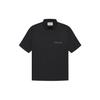 Core Collection Polo FOG-FW21-599