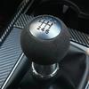 Новый 210 г Противошерстяная Кожа 5-скоростной 6-скоростной Для Mazda MX-5 MX5 Ручка Переключения Передач Шарик Переключения