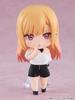 Good Smile Company Nendoroid Сюрприз ТВ-аниме Марин Китагава Коллекция Пластиковые Раскрашенные Фигурки «Мой Маленький Мастер» Без Масштаба (Коробка на 6 штук)