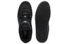 Puma 180 'Triple Black' 389267-17
