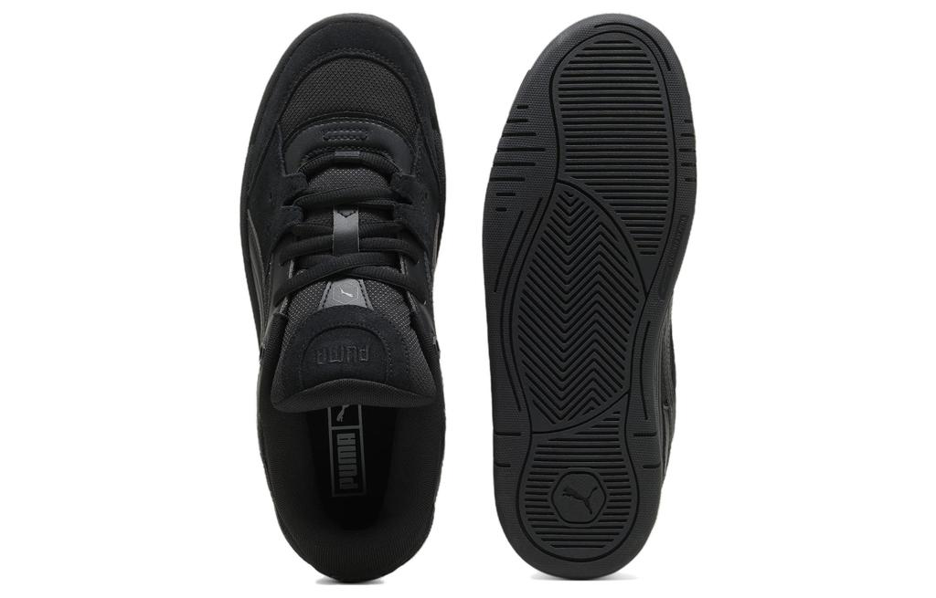 Puma 180 'Triple Black' 389267-17