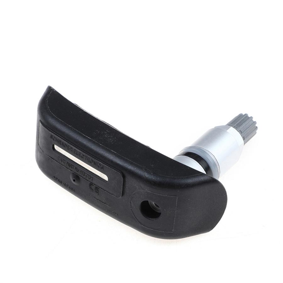 TPMS Tire Pressure Sensor 8532731 For BMW Motorcycle F650GS F700GS F800S F800ST