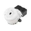 93110-3S000 931103S000 Car Ignition Starter Switch 93110-0U000 For Hyundai Elantra MD I10 I20 I30 I40 I45 IX20 IX35 Getz Coupe