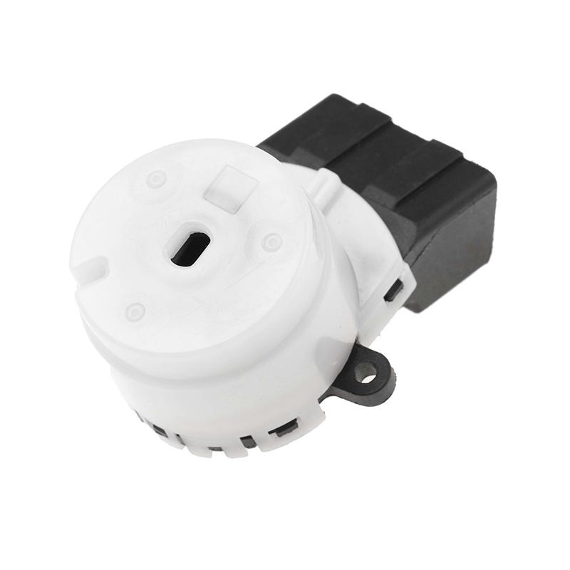 93110-3S000 931103S000 Car Ignition Starter Switch 93110-0U000 For Hyundai Elantra MD I10 I20 I30 I40 I45 IX20 IX35 Getz Coupe