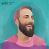 CD EDBL edbl друзья JPRK PCD94149 PVINE 2023 Япония Оби SoulFunk