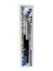 Hiace Neo Fountain Pen 12-0116-020