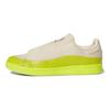 Кроссовки унисекс Ivy Park x Stan Smith Dipped Ivytopia Bliss Solar-Yellow HR0180
