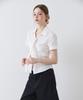 MIXXO Джинсы-бермуды_Miwthg410J