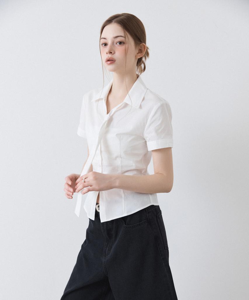 MIXXO Джинсы-бермуды_Miwthg410J