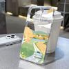 Противоударный чехол для iPhone 11 12 13 14 15 16 iPhone 14 15 16 Pro Max Samsung A16 A35 A36 A54 A55 S25 Xiaomi 11T