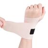 Breathable Wrist Brace Ultrathin Wrist Support New Sports Wristband  Women Men