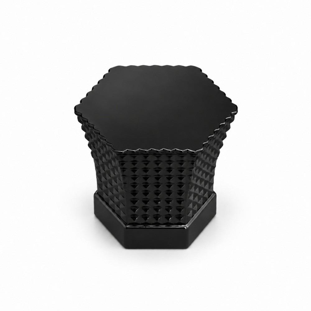 Zinc Alloy Spray Lid 15mm Size Fragrance Bottle Lid for Perfume Bottles Glass Atomizer