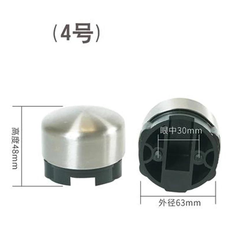 1 шт. Шиномонтажный станок для автомобиля, блокировка, балансировочный станок, цилиндр, поршень, сборка, новый