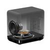 Sony SA-SW5 180W Wireless Subwoofer