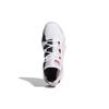 adidas Кроссовки Dame 6 Gca 'Dame Time' EF2504