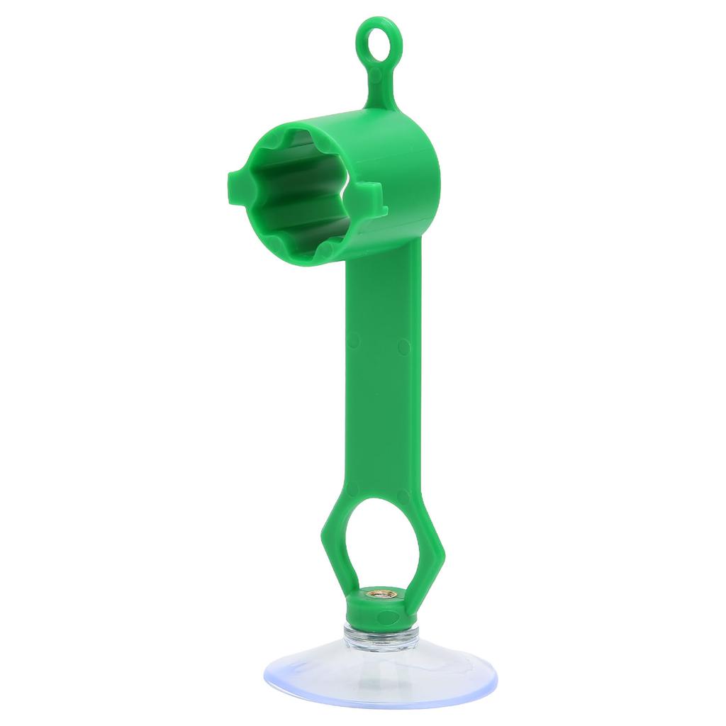 Блендер Ключ Миксер Ключ с Присоской Замена Блендера для Thermomix Vorwerk TM5/TM6