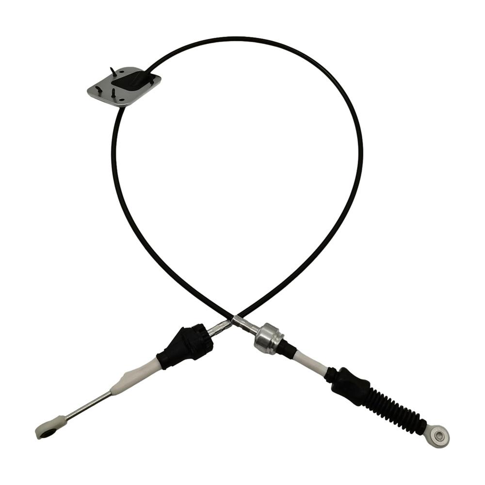 НОВЫЙ трос управления переключением автоматической коробки передач для Toyota Corolla Matrix 2003-2008