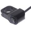 Motorcycle Waterproof Switches Handlebar Turn Signal Headlight Switch On Off
