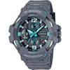 G-SHOCK GR-B300-8A2JF Gravitymaster Master of G Air Bluetooth-часы ЯПОНИЯ
