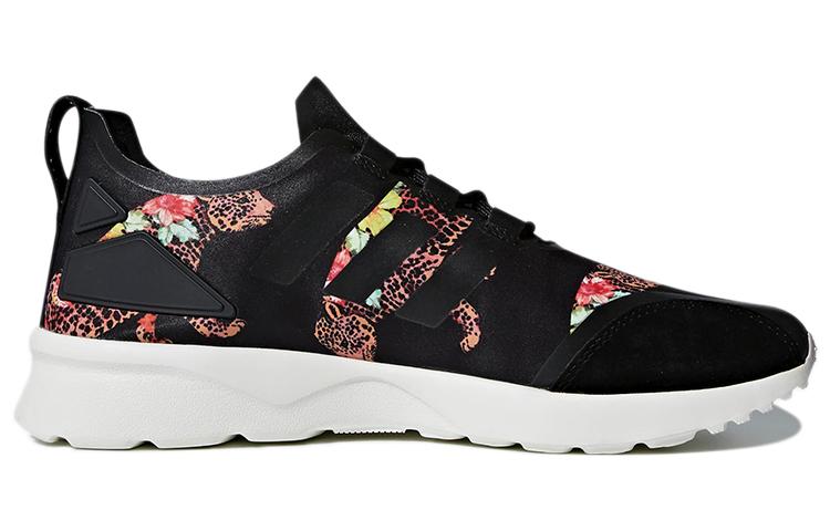 Women's Sneakers Adidas Zx Flux Adv Verve W Women's