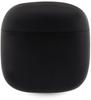 Наушники CG Mobile Guess Bluetooth Wireless GUTWST26PS