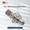 Weishiyu YB819 Recording Microphone