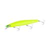 SHIMANO Lure Salt Plug Exsence Silent Assassin 129F Jet Boost 021 Matte Chart 129mm/22g XM-129N