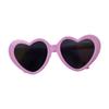 Pet Glasses For Small Cat Pet Products Cat  Eye-Wear Cat Sunglasses Cat Glasses Pets Party Decor