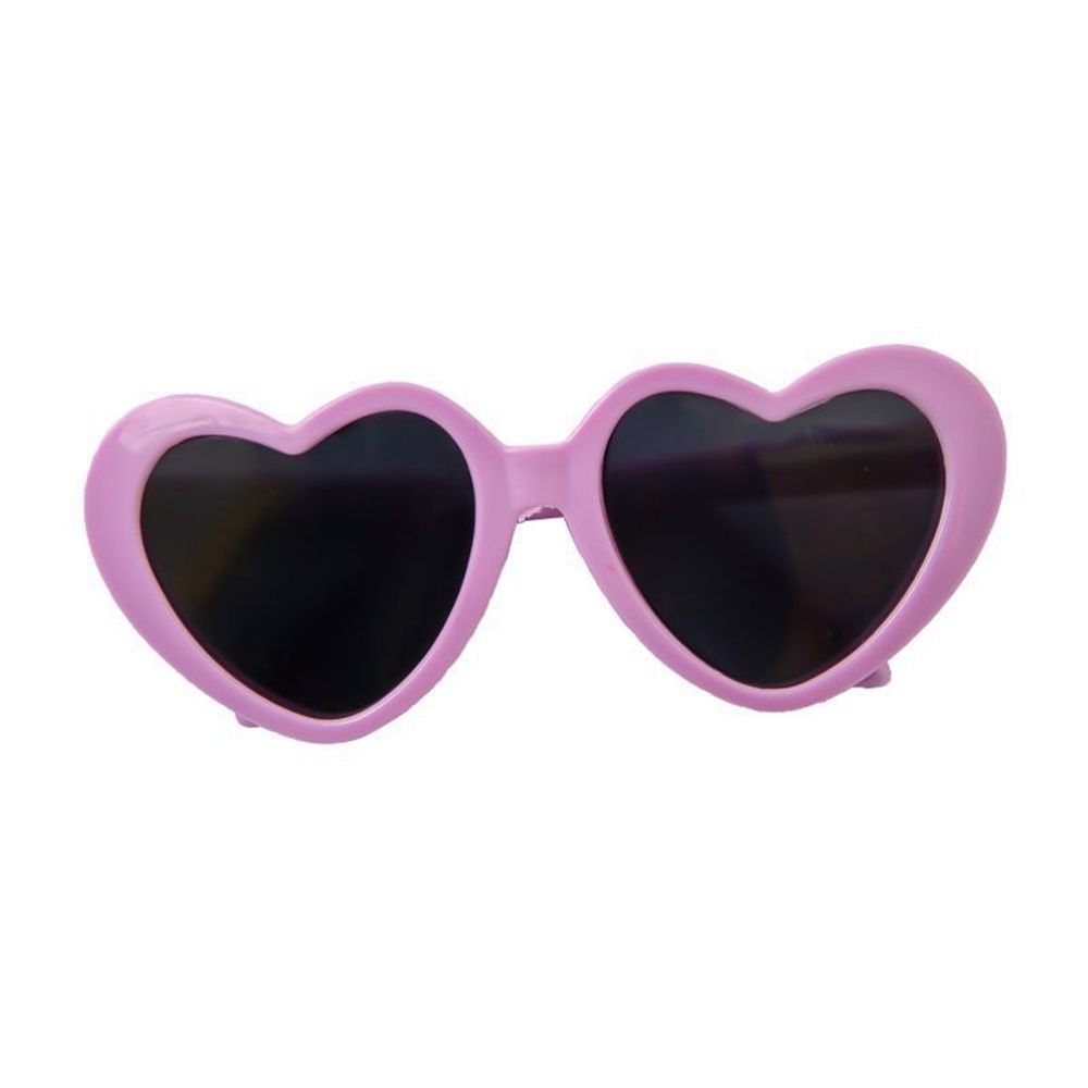 Pet Glasses For Small Cat Pet Products Cat Eye-Wear Cat Sunglasses Cat Glasses Pets Party Decor