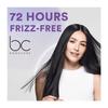 Маска капиллярная Frizz Away Schwarzkopf Bonacure - 200мл