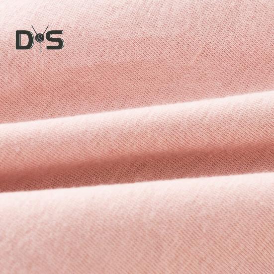 Women Menstrual Panties Mid Waist Cotton Anti-leak Plus Size Soft Breathable Anti-septic Solid Color Elastic Moisture-wicking Lady Briefs Period