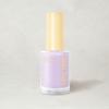 Ringling Pastel Nail 10 Ml Bloom Purple