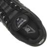 M1000DB New Balance 1000 Black (Men's)
